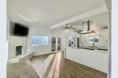 1144 W Balboa Blvd. #A, Newport Beach, CA 92661 - Photo 1
