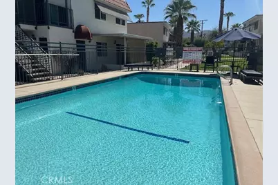 45270 Panorama Drive #4, Palm Desert, CA 92260 - Photo 1