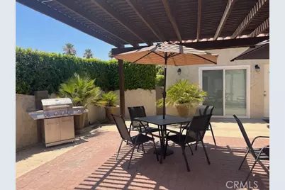 36953 Bankside Drive #A, Cathedral City, CA 92234 - Photo 1
