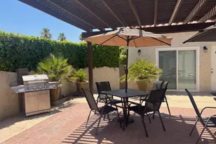 36953 Bankside Dr, Cathedral City, CA 92234 - Photo 1