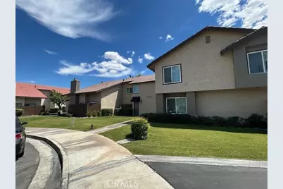 74533 Sagebrush Drive #1, Palm Desert, CA 92260 - Photo 1