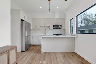 12752 Martha Ann, Los Alamitos, CA 90720 - Photo 1