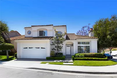 5 Laconia, Irvine, CA 92614 - Photo 1