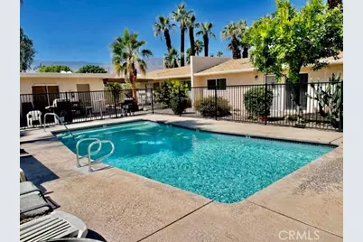 73740 Santa Rosa Way #1, Palm Desert, CA 92260 - Photo 1
