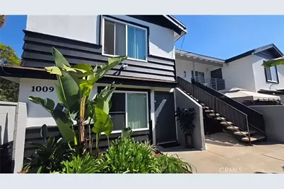 1009 Valencia Street #C, Costa Mesa, CA 92626 - Photo 1