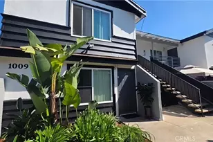 1009 Valencia St, Costa Mesa, CA 92626 - Photo 1