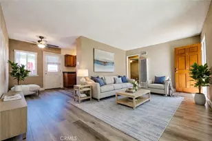 2536 Orange Ave, Costa Mesa, CA 92627 - Photo 1