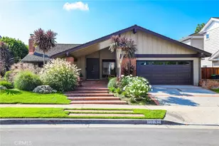2017 Port Cardiff Pl, Newport Beach, CA 92660 - Photo 1