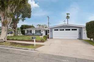 300 Esther St, Costa Mesa, CA 92627 - Photo 1