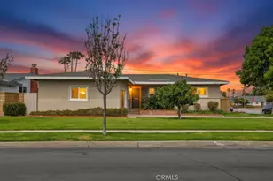1318 Watson, Costa Mesa, CA 92626 - Photo 1