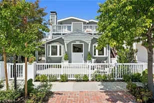 1730 E Ocean Blvd, Newport Beach, CA 92661 - Photo 1