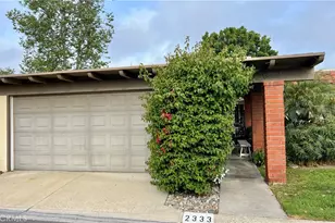 2333 Vista Hogar, Newport Beach, CA 92660 - Photo 1
