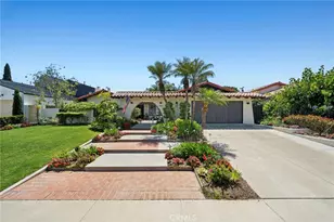 2407 Windward, Newport Beach, CA 92660 - Photo 1