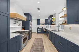 132 E 23rd St, Costa Mesa, CA 92627 - Photo 1