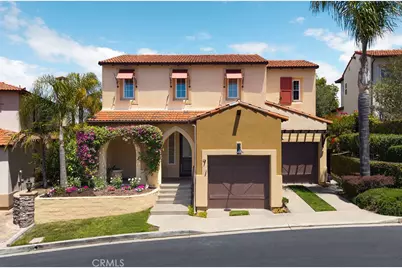 7 Amador, Newport Coast, CA 92657 - Photo 1