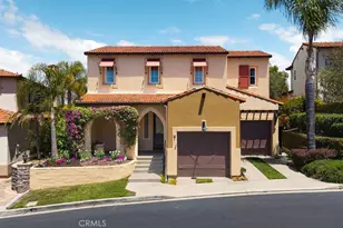 7 Amador, Newport Coast, CA 92657 - Photo 1