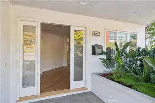 721 Marigold Ave, Corona del Mar, CA 92625 - Photo 1