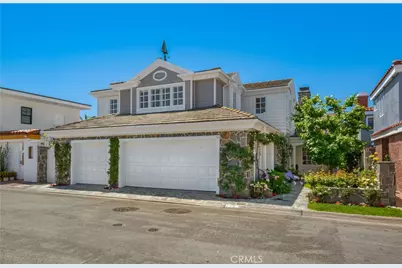 235 Via Ithaca, Newport Beach, CA 92663 - Photo 1