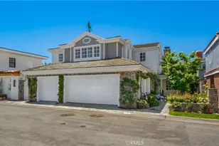 235 Via Ithaca, Newport Beach, CA 92663 - Photo 1