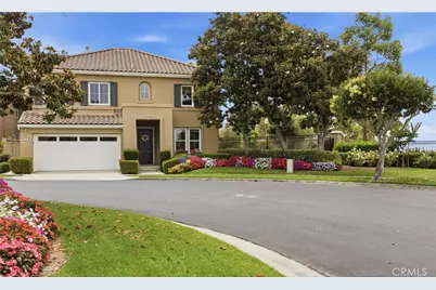 2 Trouville, Newport Coast, CA 92657 - Photo 1