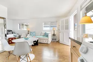 117 Amethyst Ave #1/2, Newport Beach, CA 92662 - Photo 1