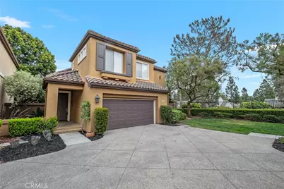176 Lessay, Newport Coast, CA 92657 - Photo 1