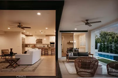 310 Costa Bella Court, Costa Mesa, CA 92627 - Photo 1