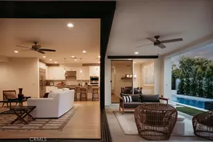 310 Costa Bella Ct, Costa Mesa, CA 92627 - Photo 1