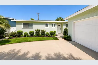 1201 S Douglas, Santa Ana, CA 92704 - Photo 1