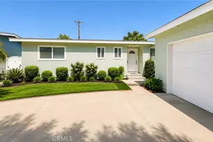 1201 S Douglas, Santa Ana, CA 92704 - Photo 1