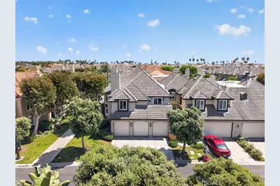 6102 Greenbrier Drive, Huntington Beach, CA 92648 - Photo 1
