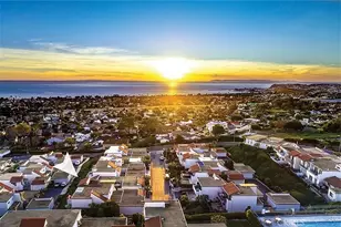 726 Calle Camisa, San Clemente, CA 92673 - Photo 1
