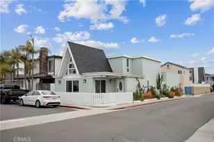 214 Walnut St, Newport Beach, CA 92663 - Photo 1