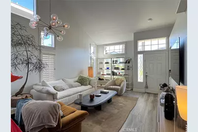 38 Beech, Aliso Viejo, CA 92656 - Photo 1