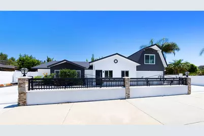 12282 Newport Avenue, North Tustin, CA 92705 - Photo 1