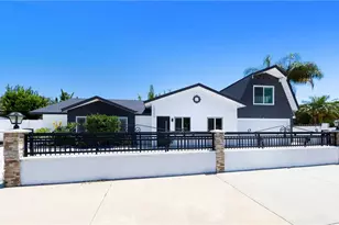 12282 Newport Ave, North Tustin, CA 92705 - Photo 1
