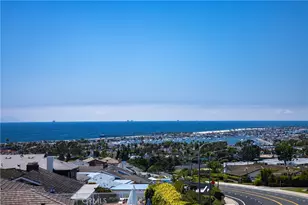 1039 Tiller Way, Corona del Mar, CA 92625 - Photo 1