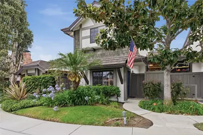 2435 Rue De Cannes, Costa Mesa, CA 92627 - Photo 1