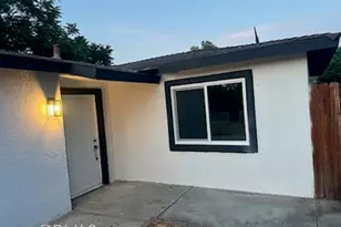 27020 San Jacinto, Hemet, CA 92543 - Photo 1