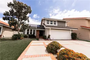 24535 Via Tequila, Lake Forest, CA 92630 - Photo 1