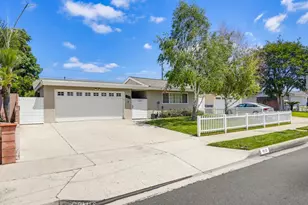 1312 N Devonshire Rd, Anaheim, CA 92801 - Photo 1