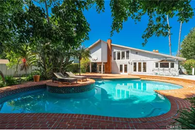 1845 Port Seabourne, Newport Beach, CA 92660 - Photo 1