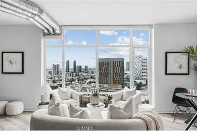 1080 Park Blvd #1416, San Diego, CA 92101 - Photo 1
