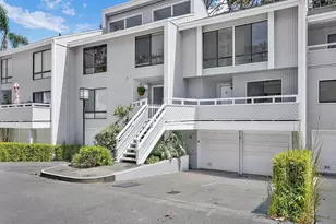 9 Robon Ct, Newport Beach, CA 92663 - Photo 1