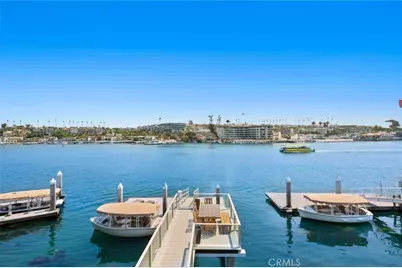 2238 Channel Road, Newport Beach, CA 92661 - Photo 1