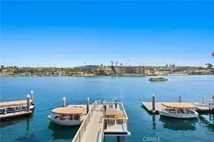 2238 Channel Rd, Newport Beach, CA 92661 - Photo 1