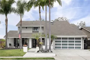 33051 Daniel, Dana Point, CA 92629 - Photo 1