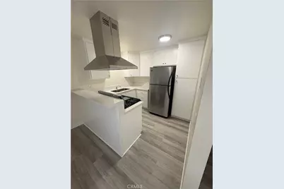 3131 Topaz #C, Fullerton, CA 92831 - Photo 1