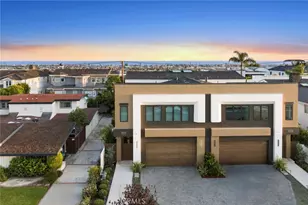 1511 Cliff Dr, Newport Beach, CA 92663 - Photo 1