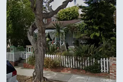 503 Larkspur Avenue, Corona del Mar, CA 92625 - Photo 1